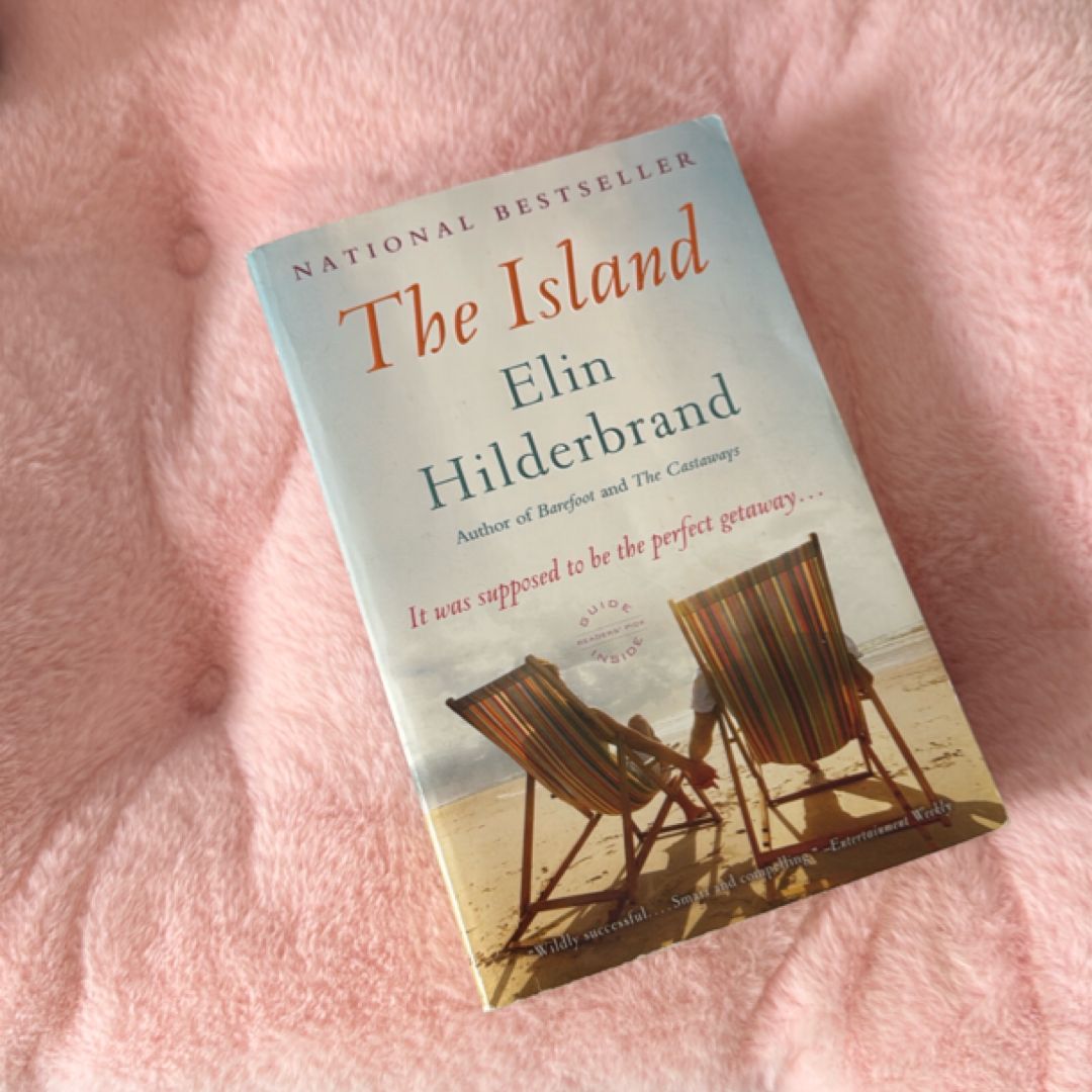 The Island