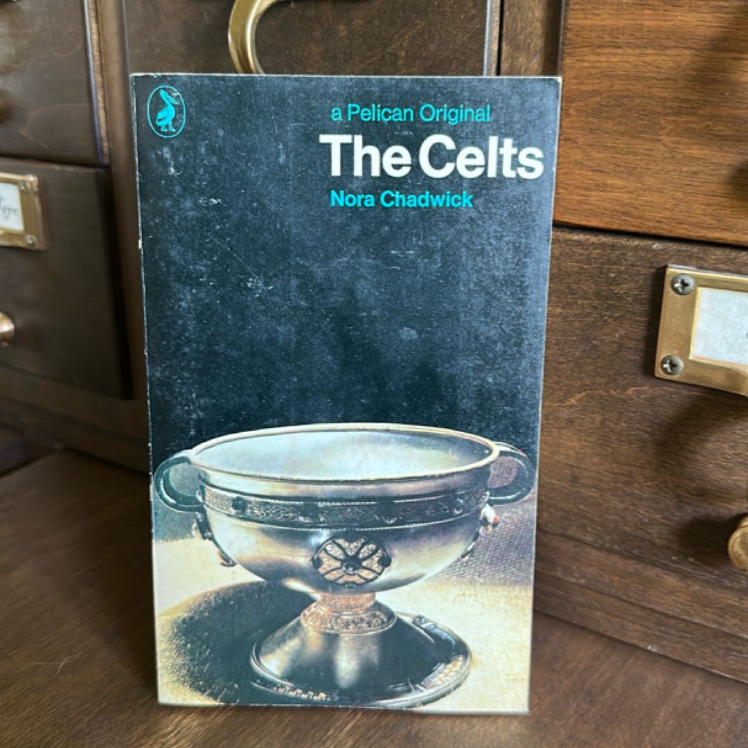 The Celts