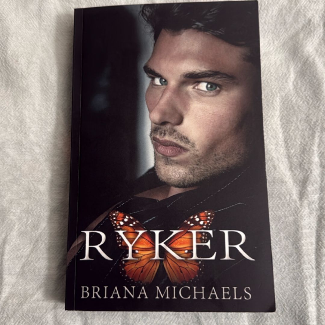 Ryker