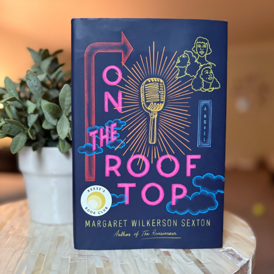 Sale image for 9701ae13-fd35-4049-a821-bf69306f493e-YTK20nmZUJTsg96El4NXtJxgB073