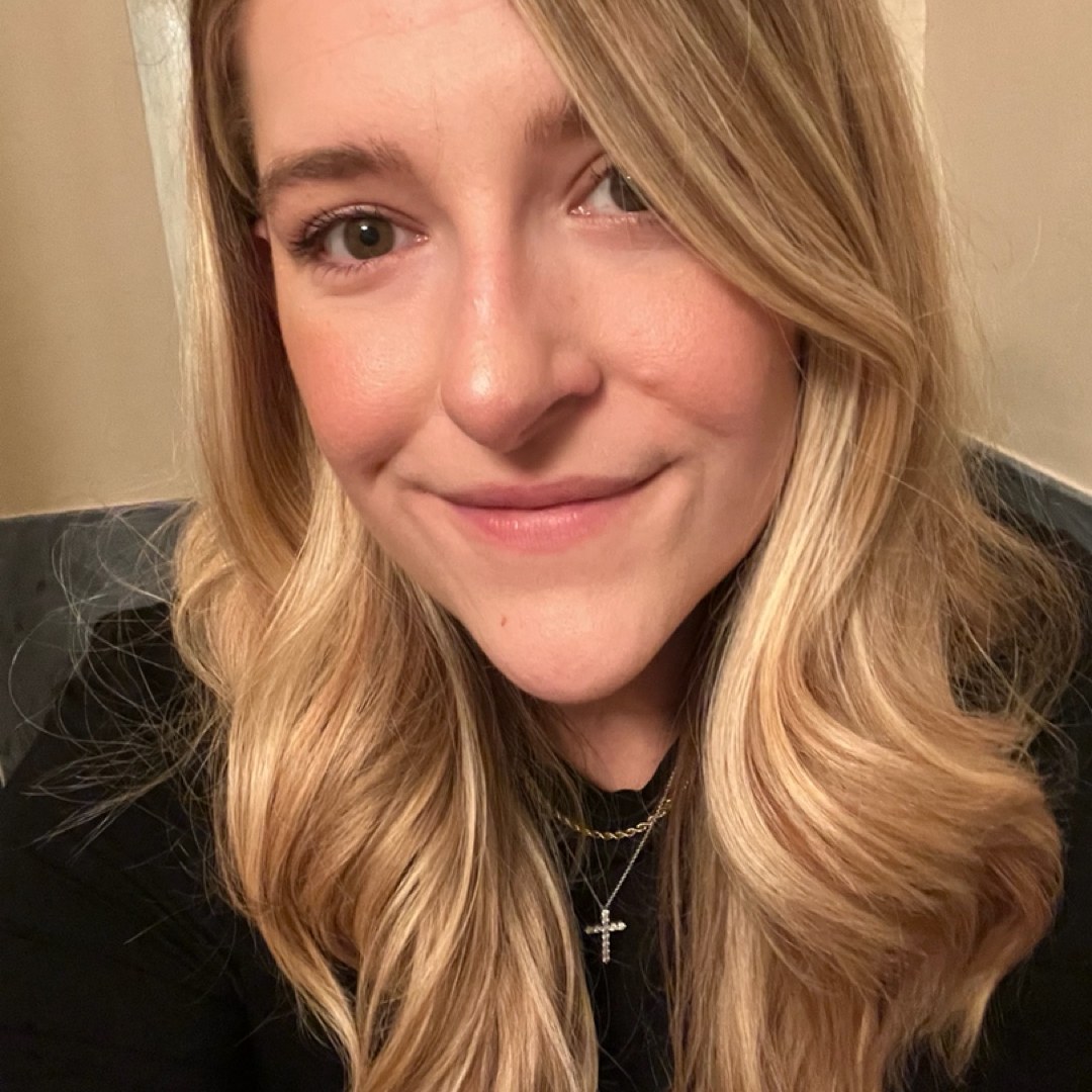 BooksWithCourt
