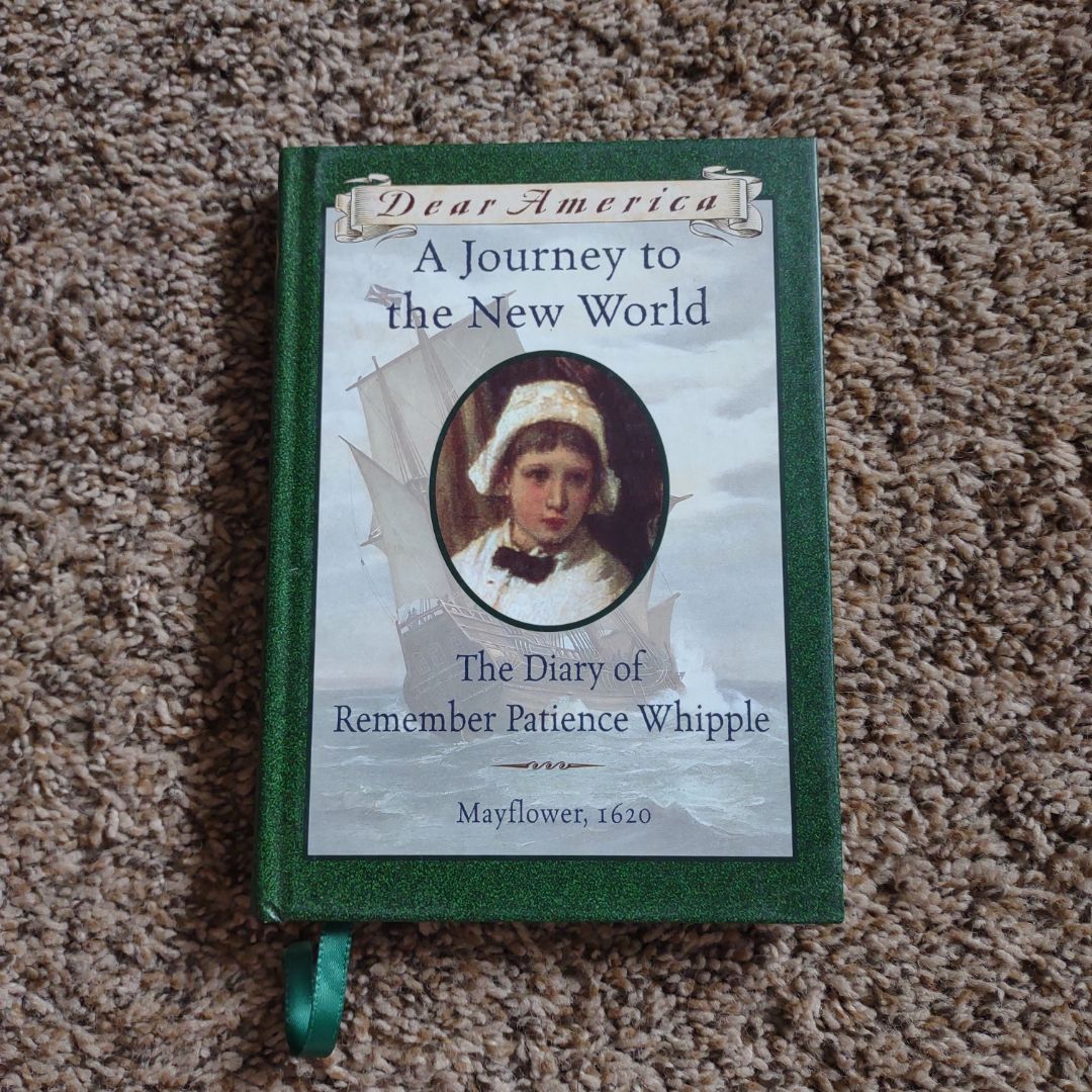 Sale image for 955edf56-af27-4c3d-9578-b6c09051229e-KuW2yQhB5fYMypV6QzZFp6HuYOD2