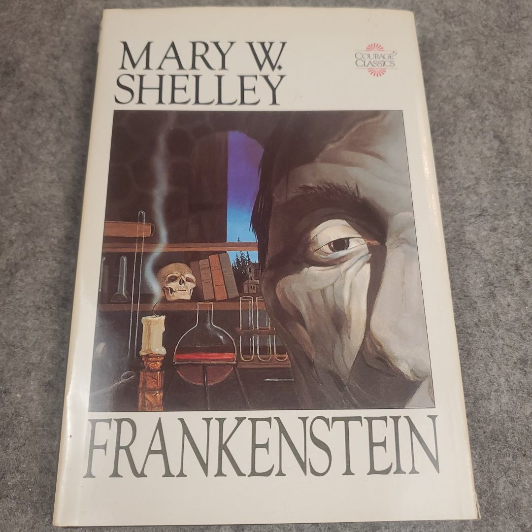 Frankenstein