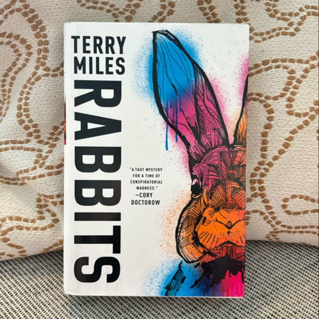 Sale image for 6f401738-1a28-4af5-8c35-38089176fa7d-PyeVodcUHpXdxMeyT1np4zafzL13