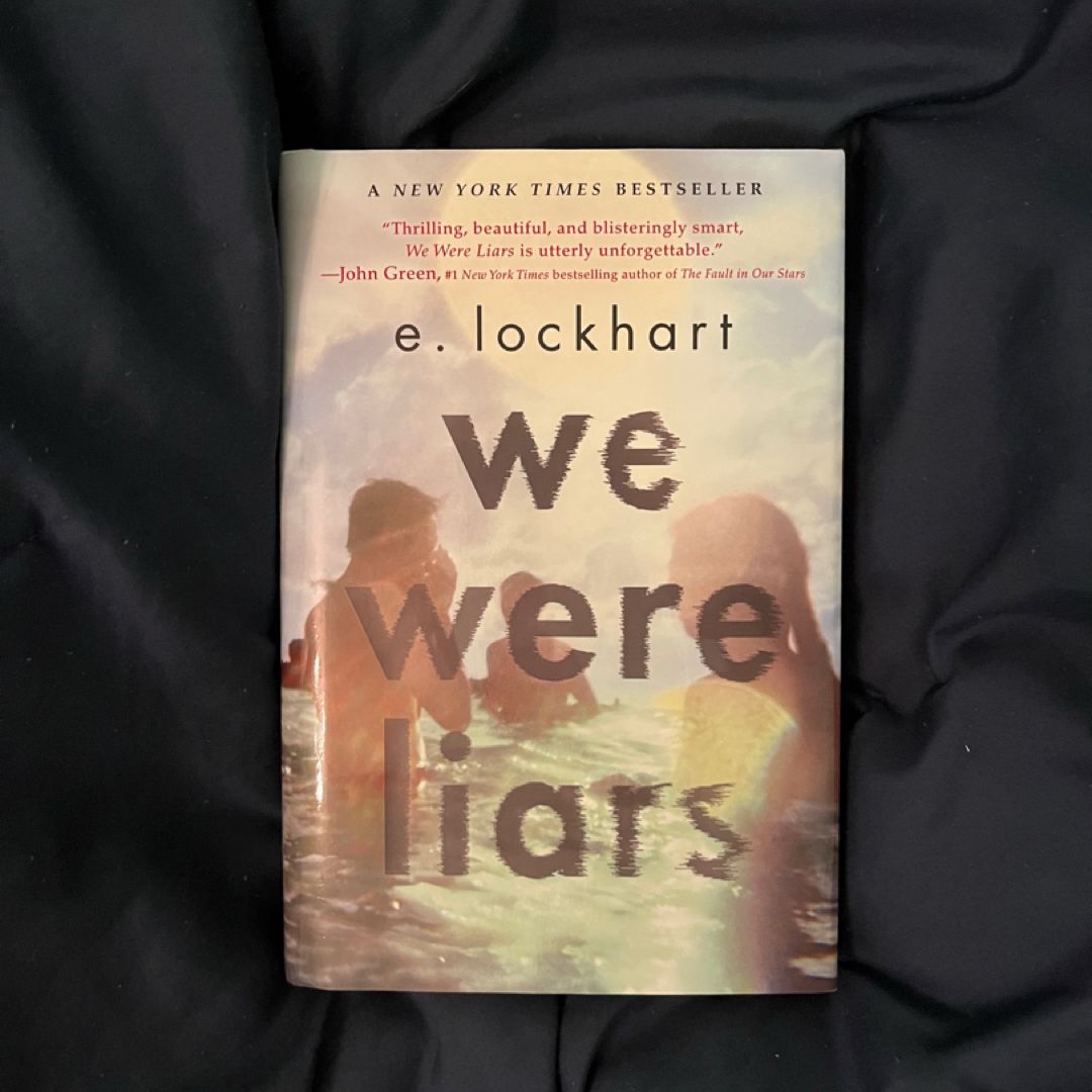 Sale image for 08ae5d2f-2ed0-4915-991f-ca3eb7ddfe24-lOURL6hVOTcHvOiJ39pPGrBl3Xg2