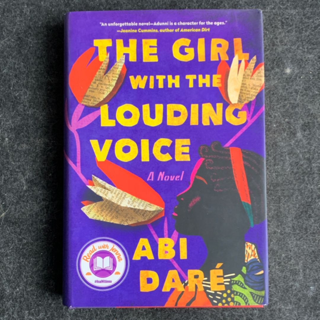 Sale image for 93b7523f-5cc2-41f0-ab3c-7dd6cfc432f3-Xx4LdG0e0nWfcflMTHccBXRqa372