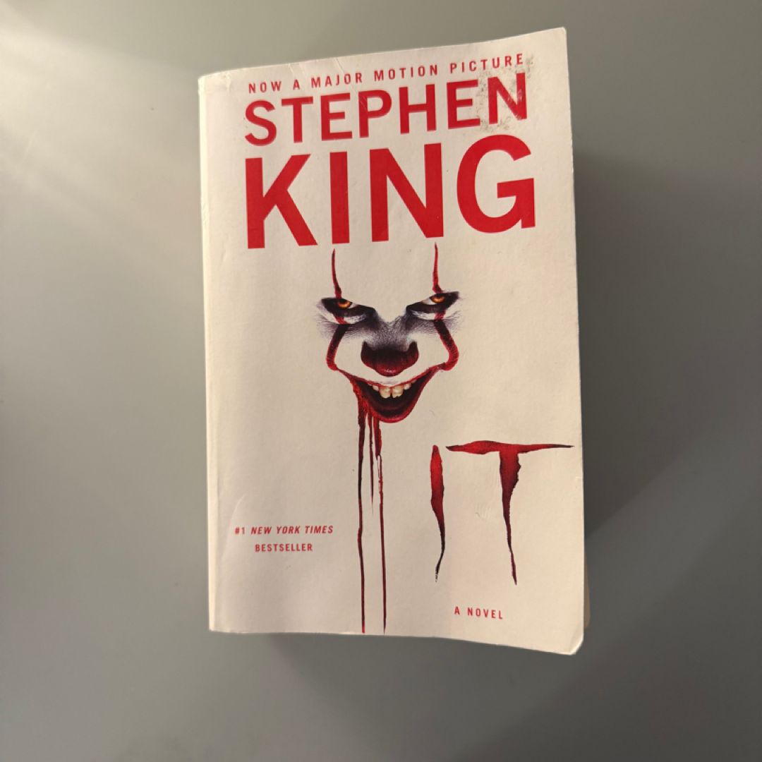 Sale image for a5138f6f-7755-493f-b2a9-4d06b95c6c52-4HcSvDBV31TrDV6gg2Svd1ahiy53