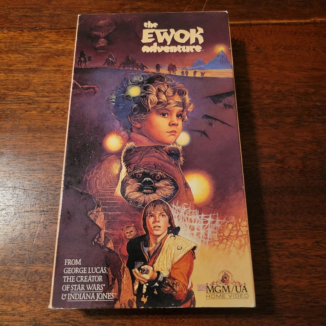 George Orwell's 1984