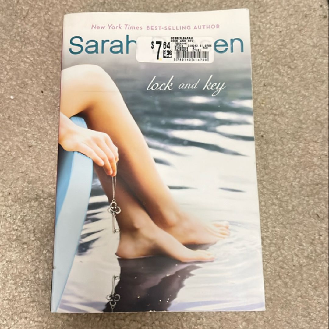 Sale image for 9a38c743-da91-4ea8-bfbb-72858b0cbaa2-6huSlzhAYBdZpCF3dQjedmqfuc63