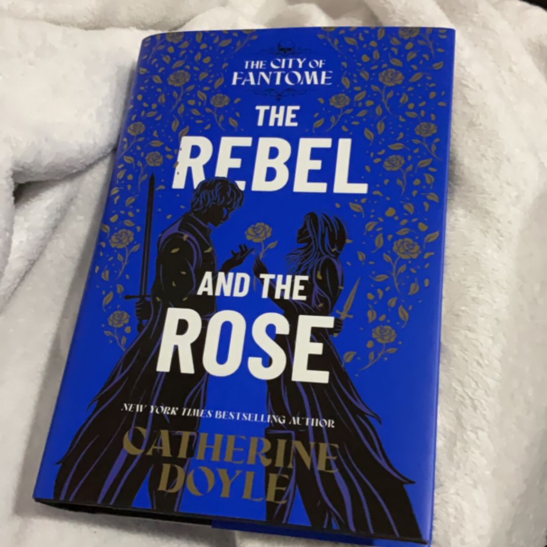 Sale image for c44d1b50-277e-4cb6-af54-cfcd0a982260-8H0eCFGgZwTEU1q0XyKYrk6cc7S2