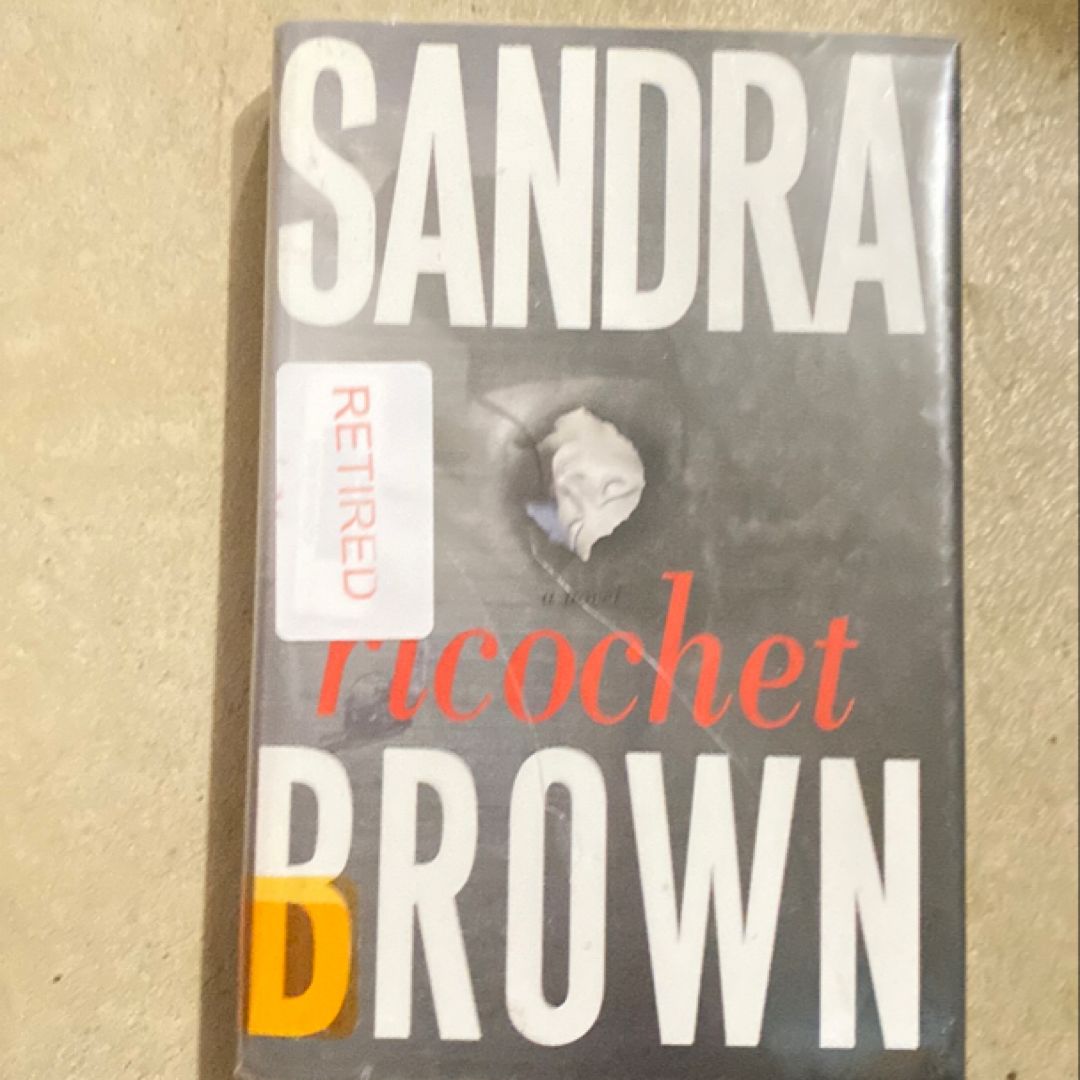 Ricochet
