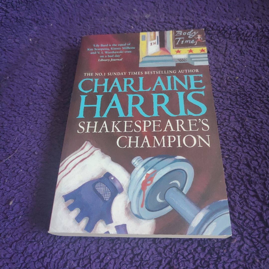 book-image