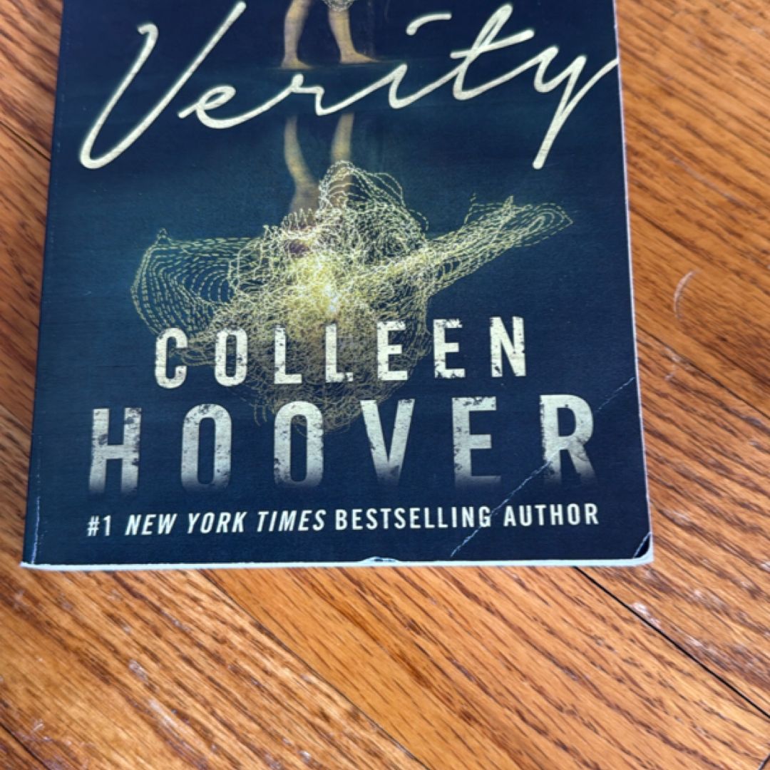 Verity