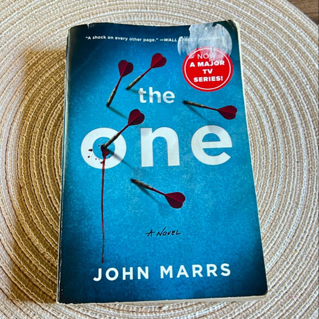 The One