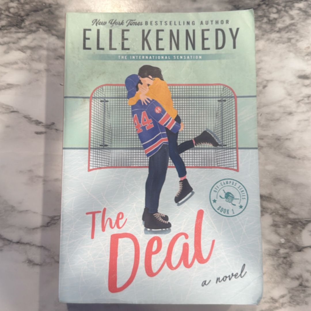 The Deal