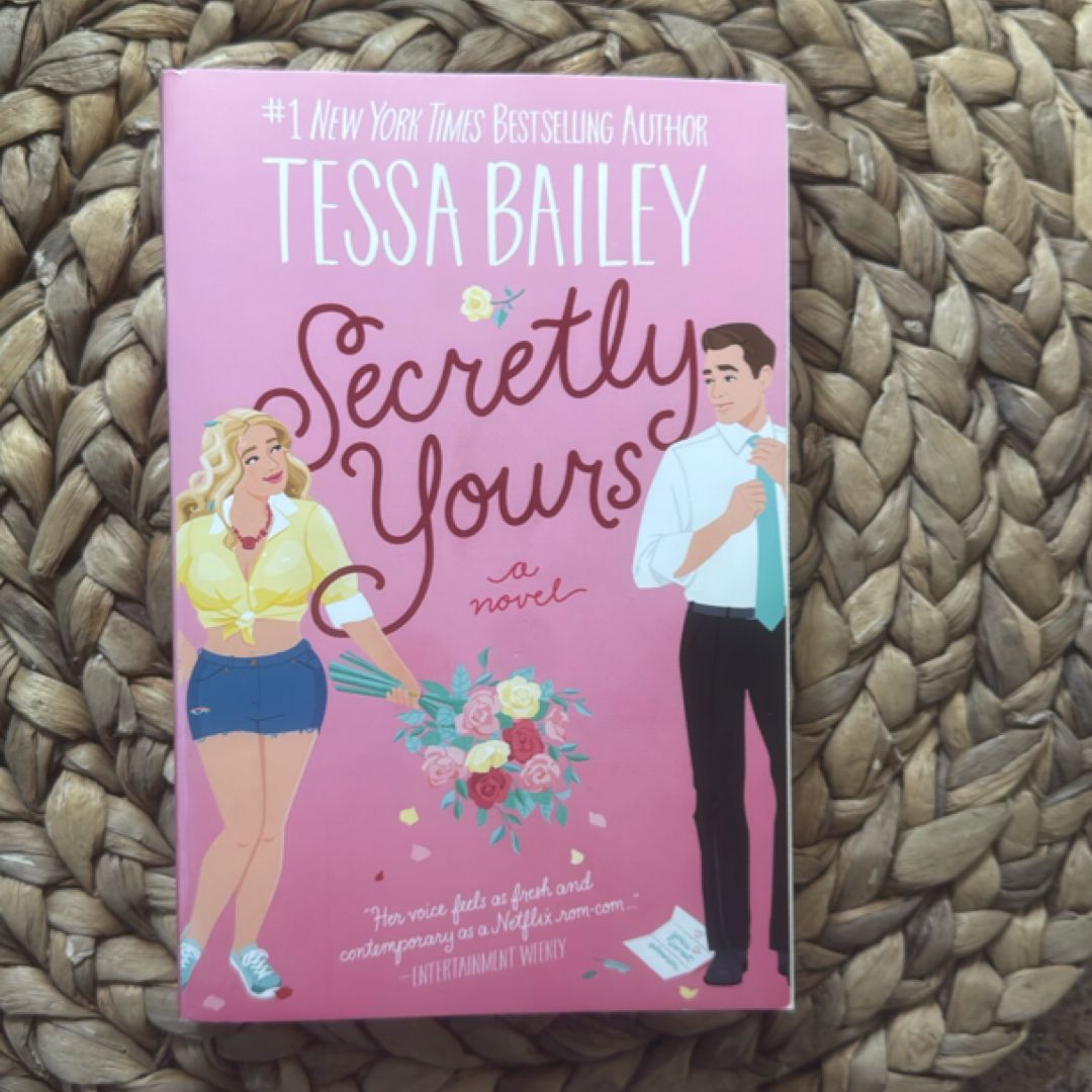 Sale image for 33061c78-8718-4fb7-a1f7-84a4fdbfd4a1-AhFxDBNTfoaAfKfNkH4H8sWhLyk2