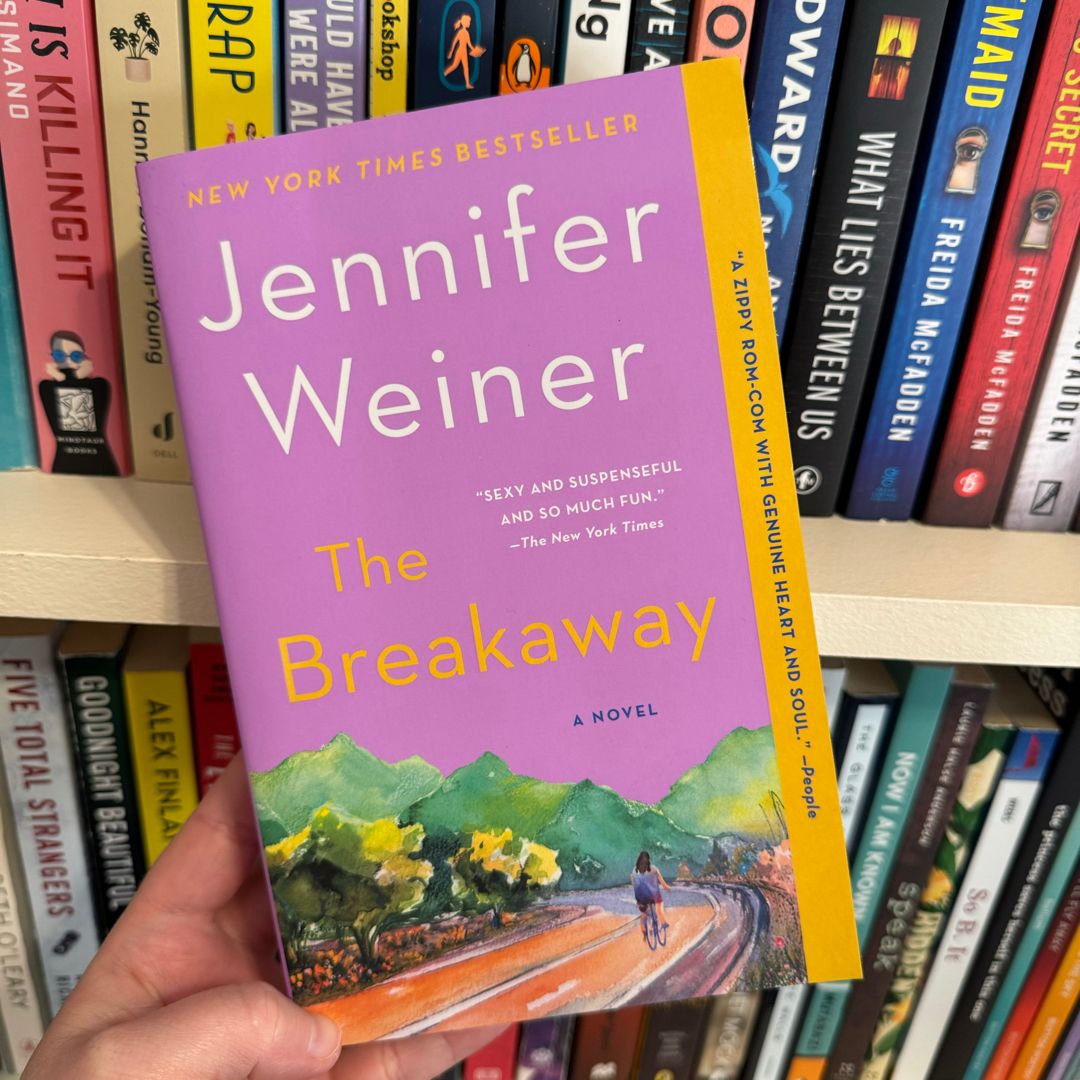 Sale image for 8f19c024-b62f-43c7-9f59-08a366a4078e-XrWmP87AoNO2M2JjaAqiisA7don1