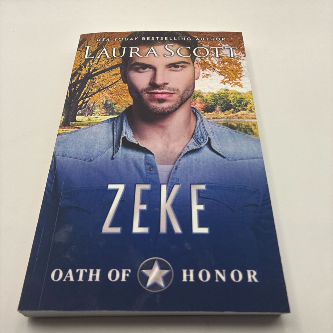 Zeke