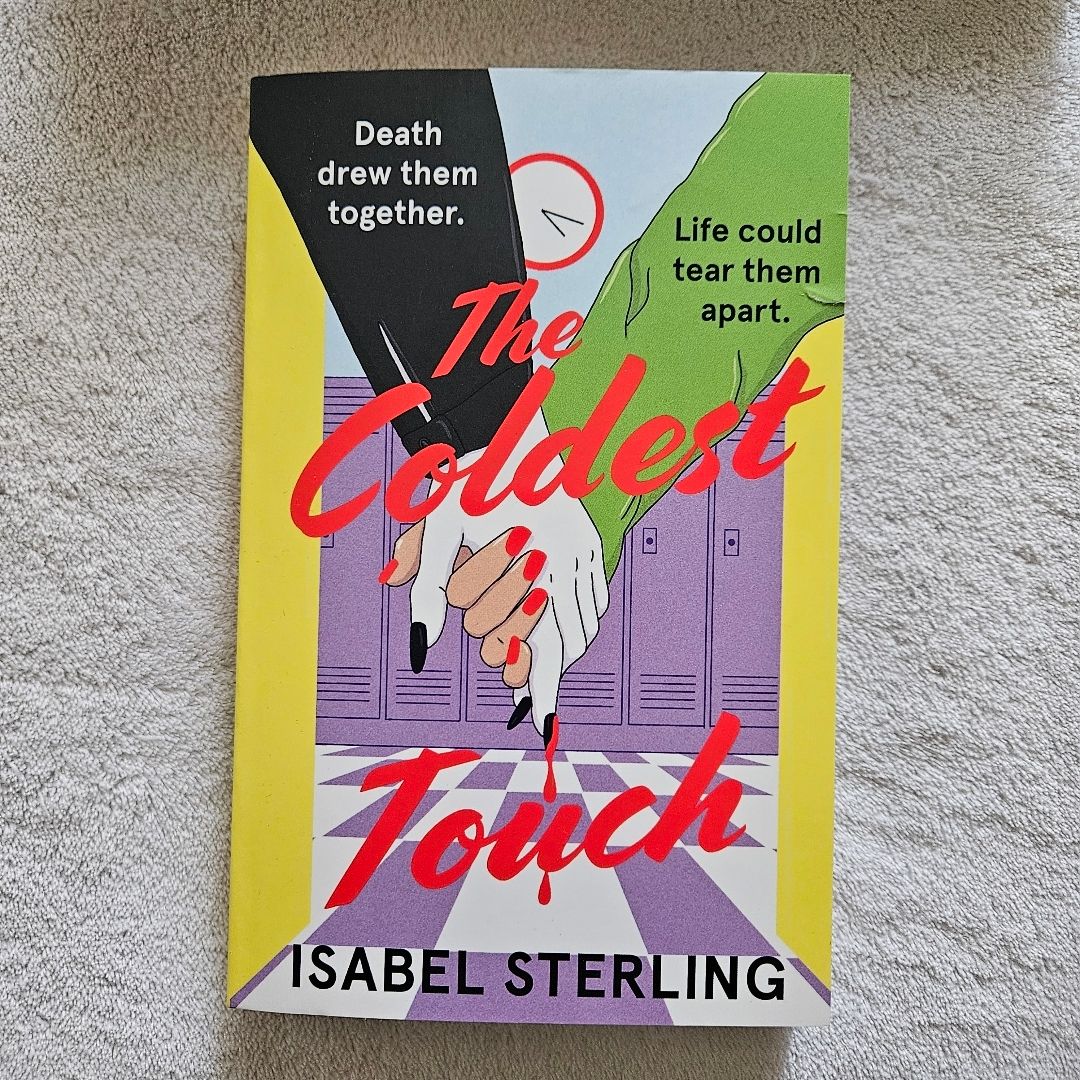 Sale image for 9642def3-5228-466a-8a7c-5db59e3d789f-GsJRJVNesIVr0vG0ME1f7FwLHc92