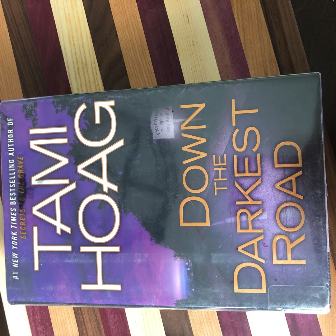 Sale image for 212de112-d8d4-4d6c-969e-32eedc45179c-tevwpWxkdhePexmvMjagsngcp2l1