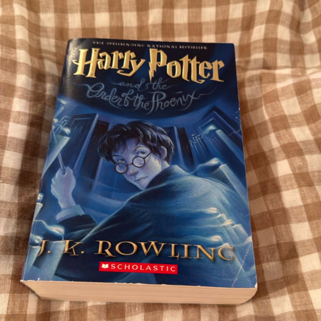 Sale image for 78ff21e0-3fbf-4037-877e-b33f5f9dee29-CeeQ4NIxnBfpkfxG0kfN4x2kL0C3