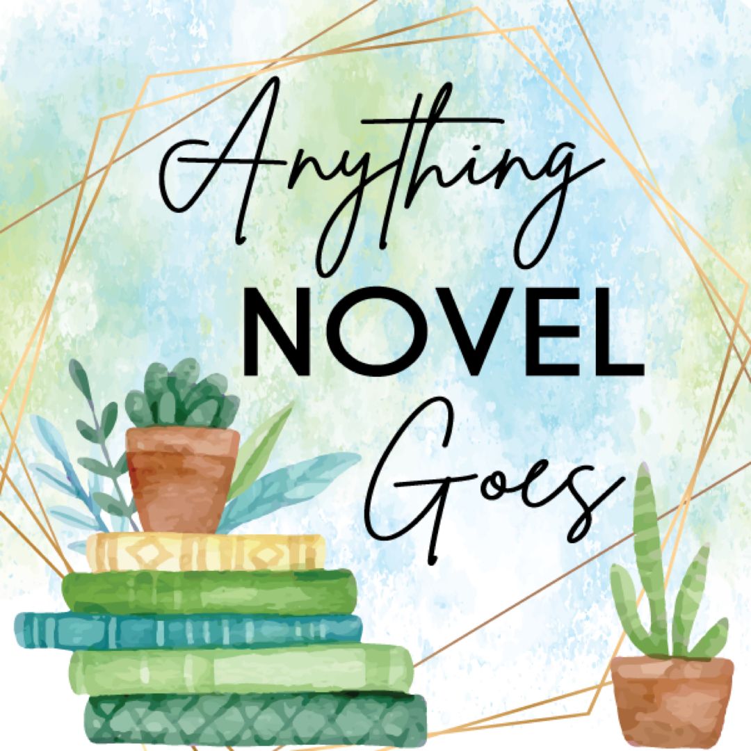 Anythingnovelgoes
