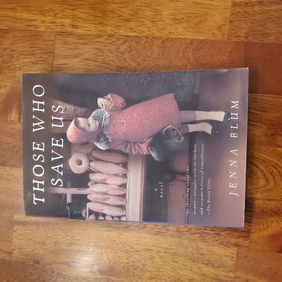 Sale image for d46661f6-da17-4923-8494-b97fecb28ed7-2EsTstFKjhSElJIB8KoPfXLqjjS2