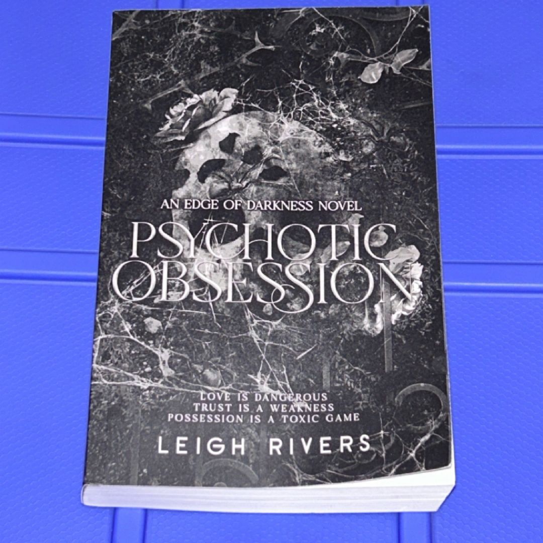 Sale image for bed82e82-53c1-479b-abdc-5aa224e7e715-zzZHk042f7PFeLaPq9cStHHxXvf1