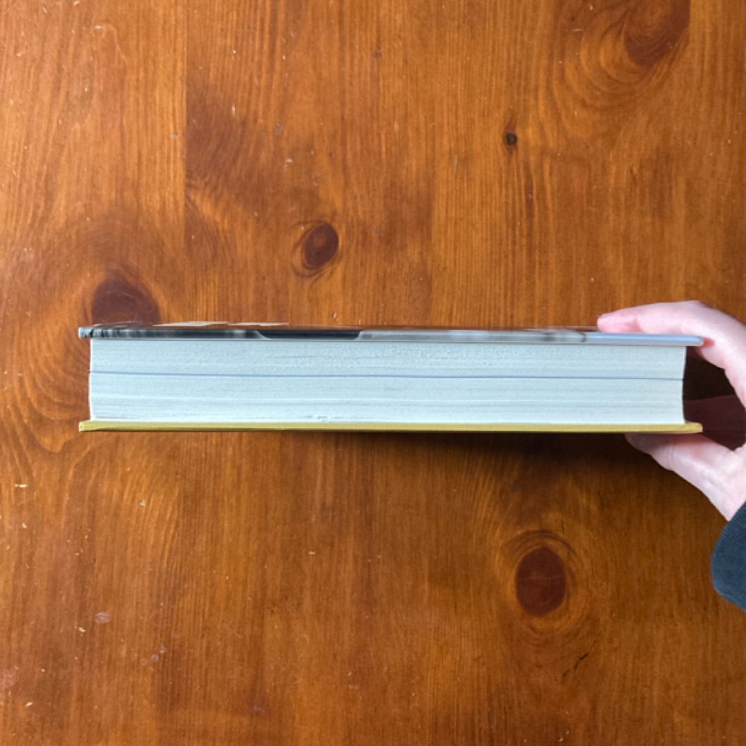 The Last Days of John Lennon