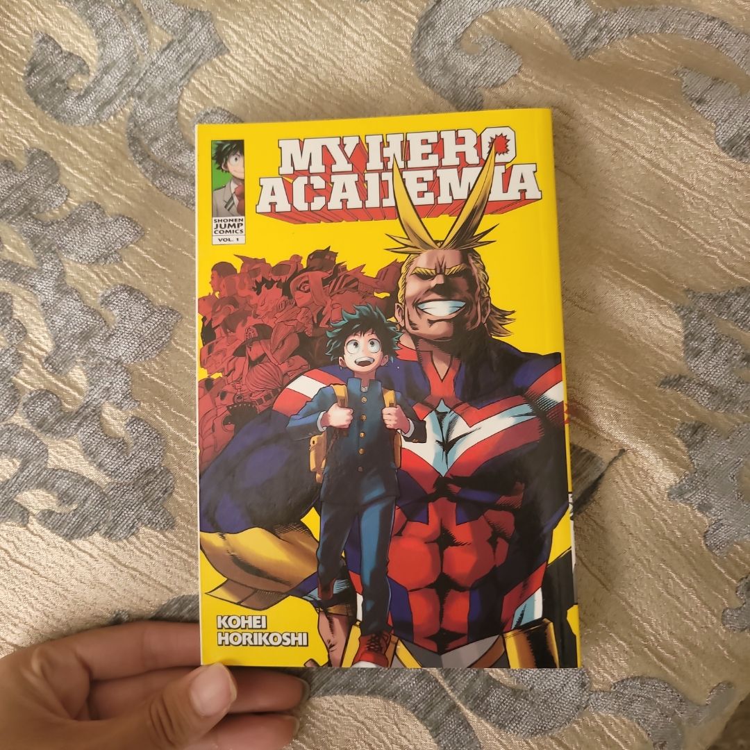 Sale image for 23748e99-5867-4446-bc0d-62895fd8f15f-GtXNUbRtkJWxwn6bR4567JS1B7H2