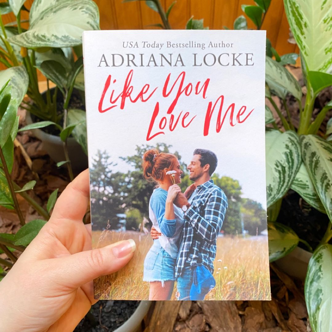 Sale image for dabc424a-ab7d-4729-9116-e5ff16757217-xIbKfvuzNZhNr6BOQf595zBo8k03