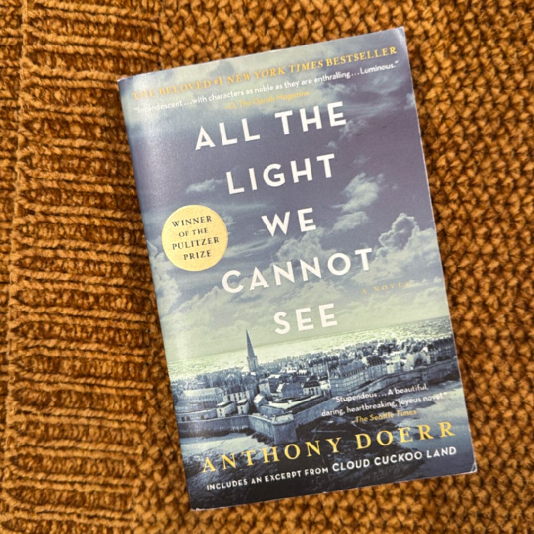 Sale image for e64f4519-8064-491f-835b-5b4ffa352536-KL0APaepsVWPwQrHiShkKJ8JEvP2