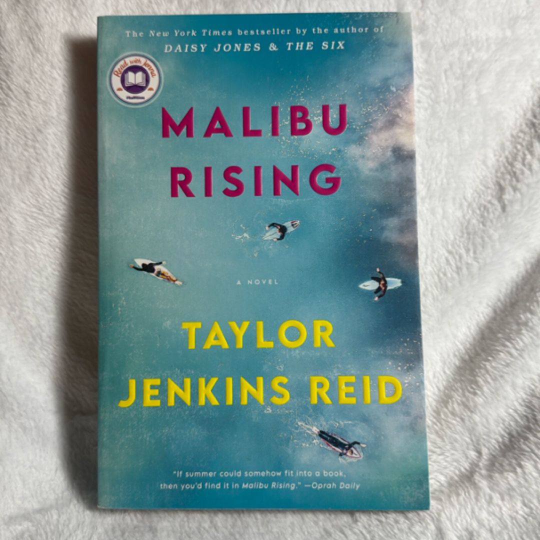 Sale image for dceae9ca-d61a-448f-b146-d6ba443eafa5-HT8p7VyjWKOMne8P52JW67yoioe2