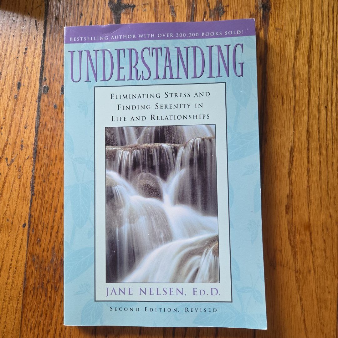 Understanding