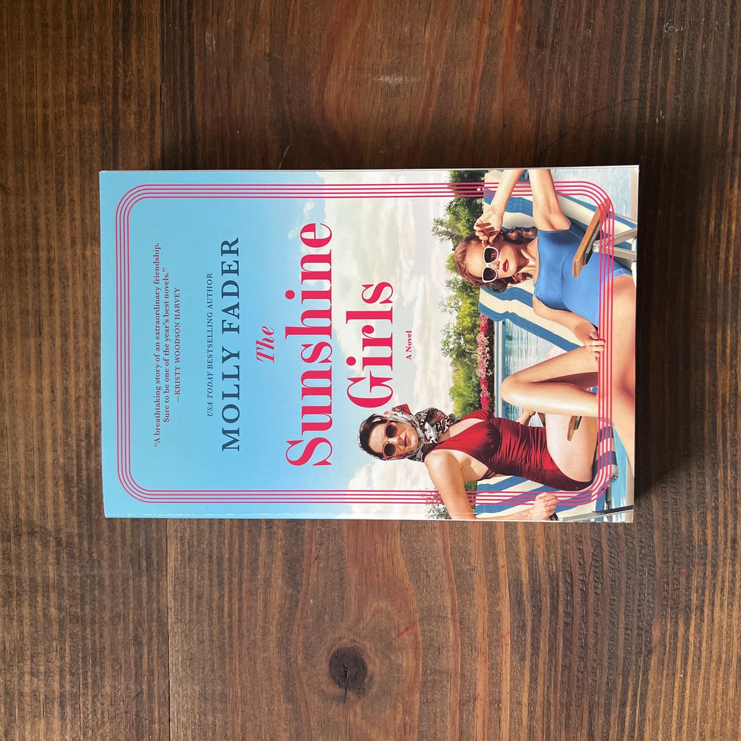 Sale image for 44248c6d-d9f2-438e-bb4f-db5dc0f7c89c-uBOXYLM5T7ht0PsvguC1VLZkFSR2