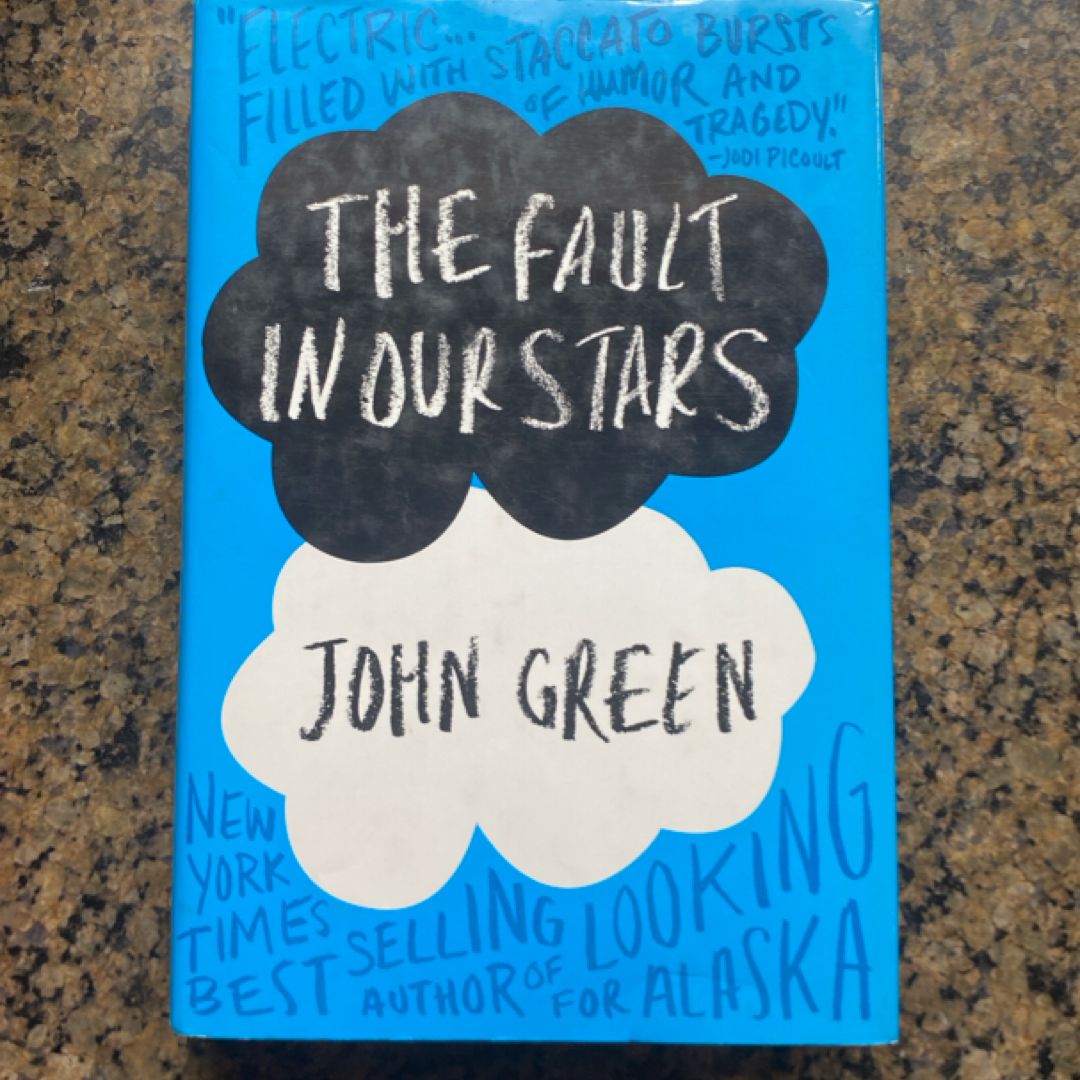 Sale image for 4b3c3f54-08e4-4d6e-b521-ae558cf71e65-7sw6fOFSnXd40z57HVY9BEvfnGi1