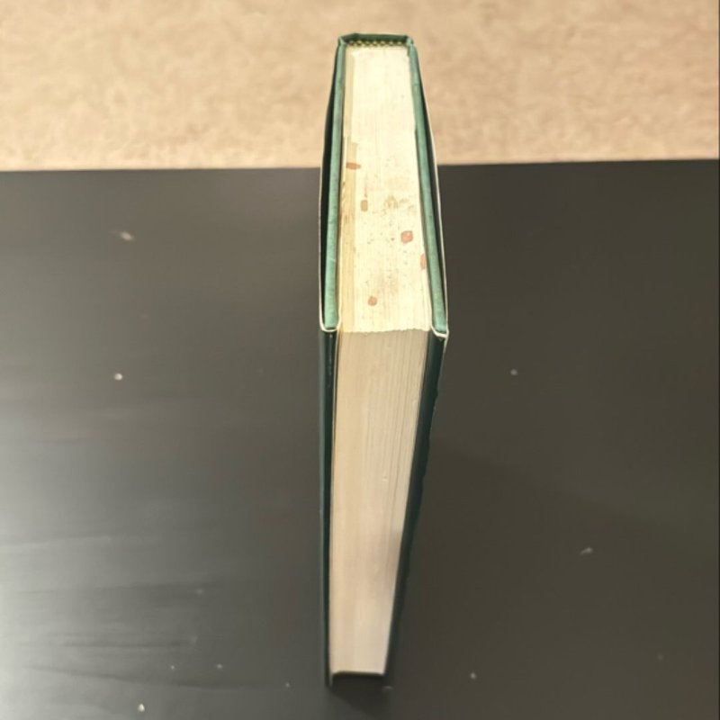 Krondor the Betrayal: