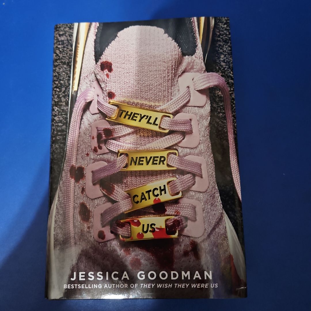 Sale image for 315f0913-21bd-480a-9963-02ff800122df-UoEHoc3yW2aYf5FdbiKW8pj7PqI3