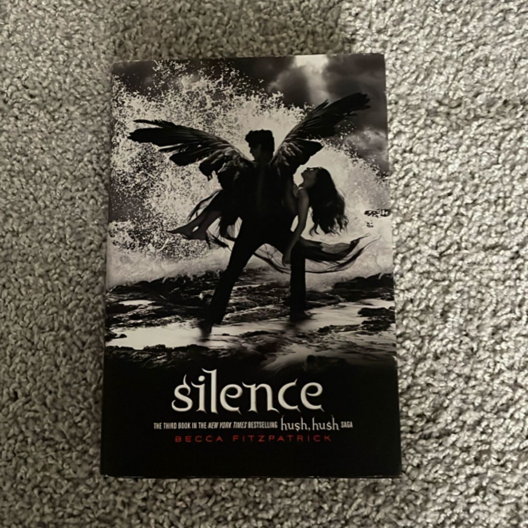 Silence