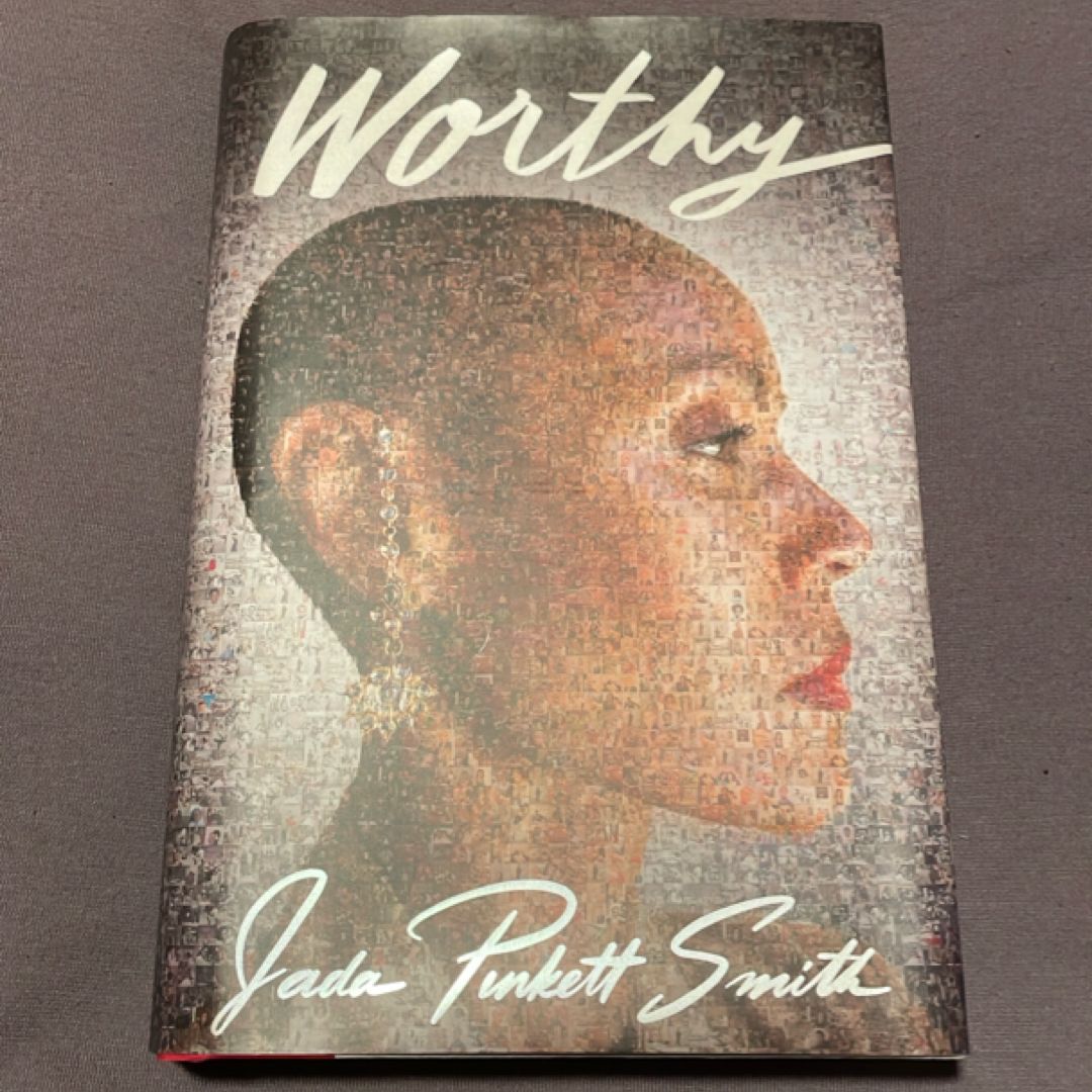 Worthy