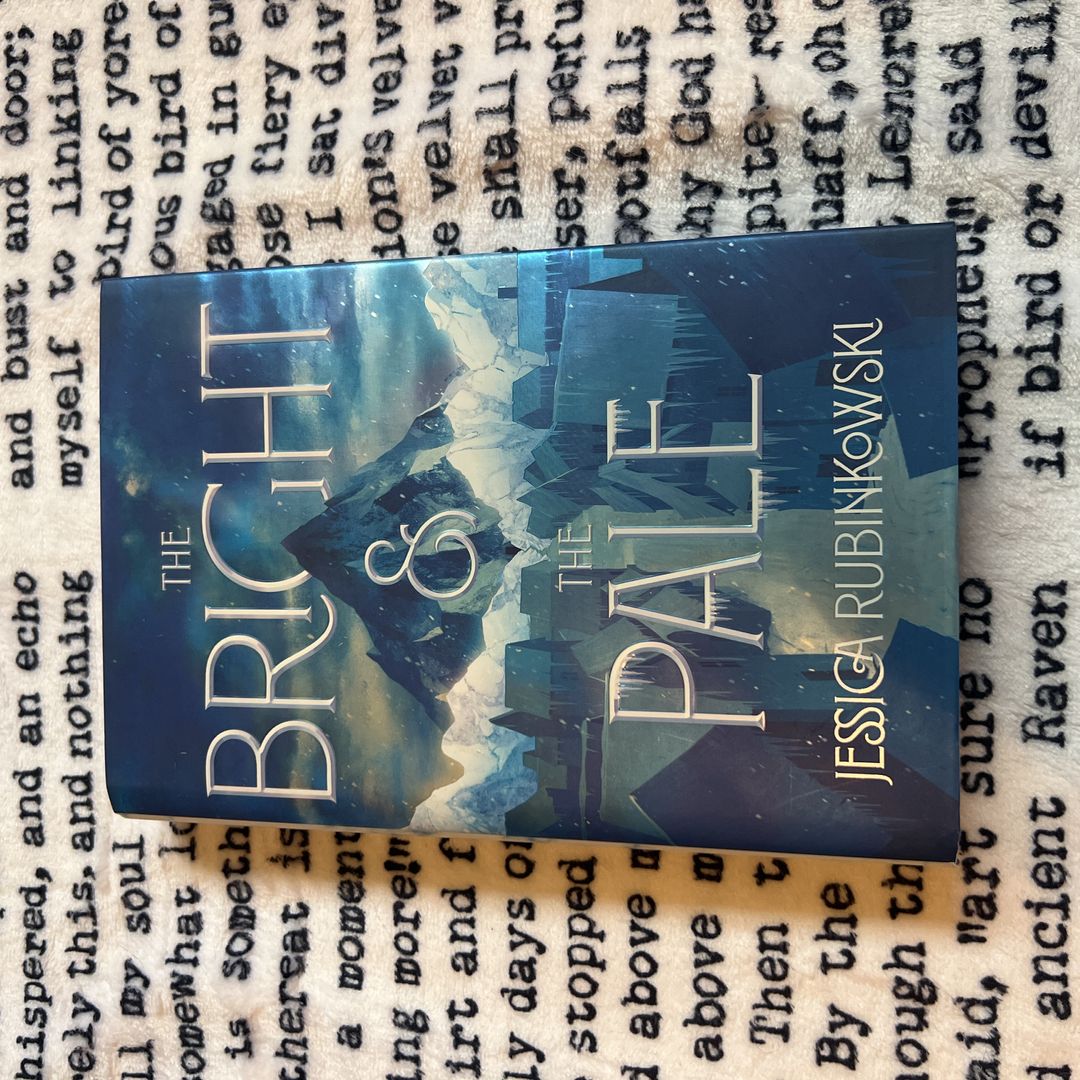 Sale image for a4003a6f-c4f6-4cb5-93ca-29ca46e55ec7-nh9jJtfXE6fTIxmFpGsZOnvGPEJ3