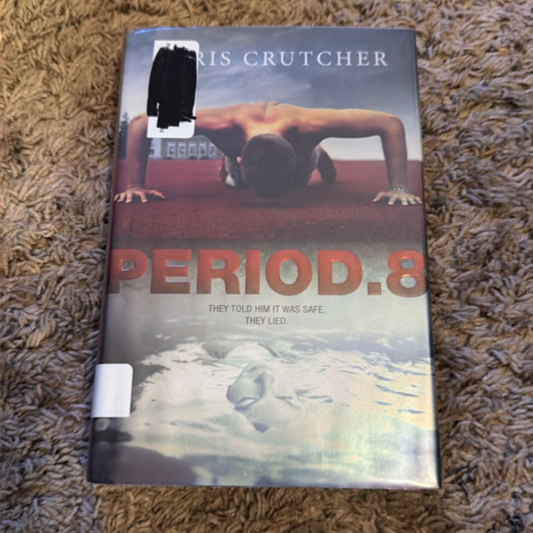 Period 8