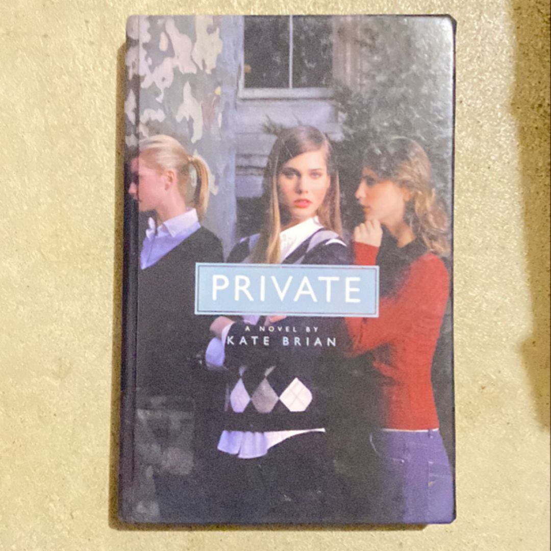 Private