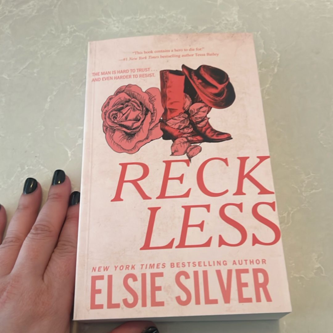 Reckless