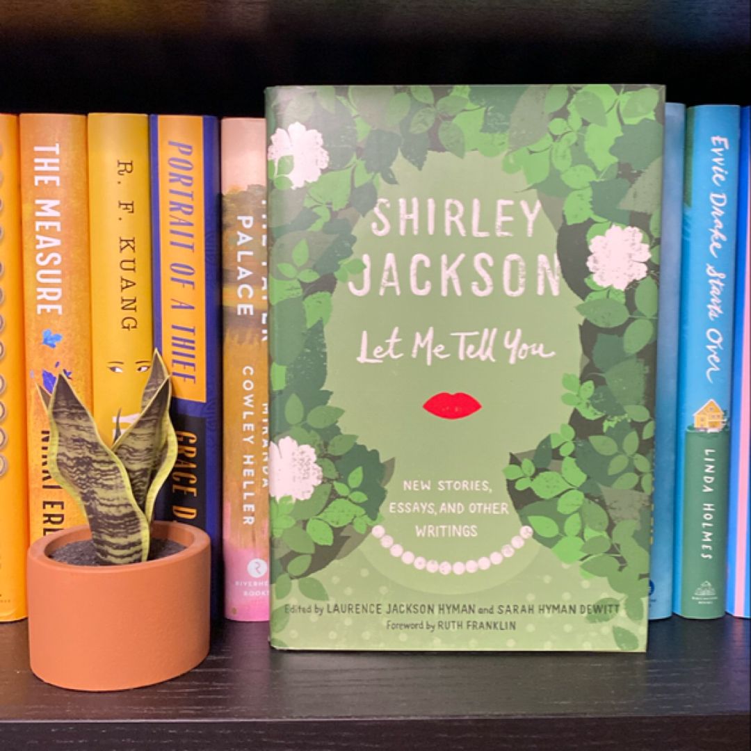 Sale image for c46ec522-e047-4538-ad1e-9538d6a60960-XPYHq5sZLah0C6tlikAUTKED41f2