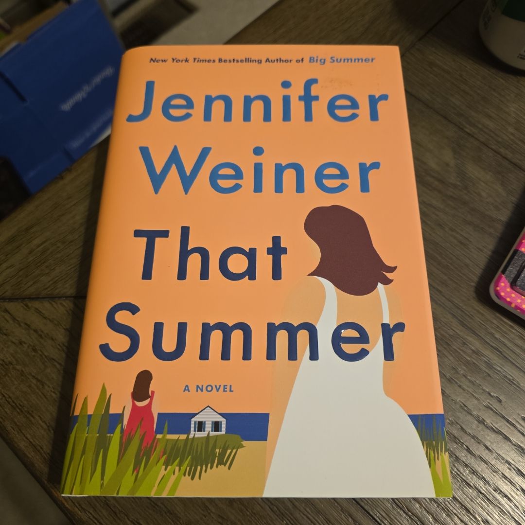 Sale image for 6f089d6e-a8fd-4558-8fa3-d3b04e4fe0b2-ou6k2Dnvh4WUR0RdpiT69IVoX7X2