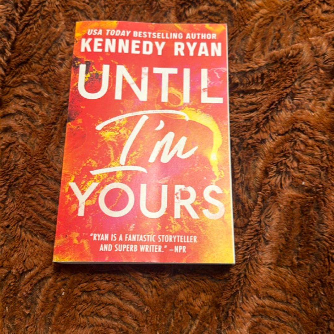 Sale image for 84a972bb-f077-4ac3-8661-2bea207cc93b-IFupTr773oPjO9ZrkEy8rnUXdFI3