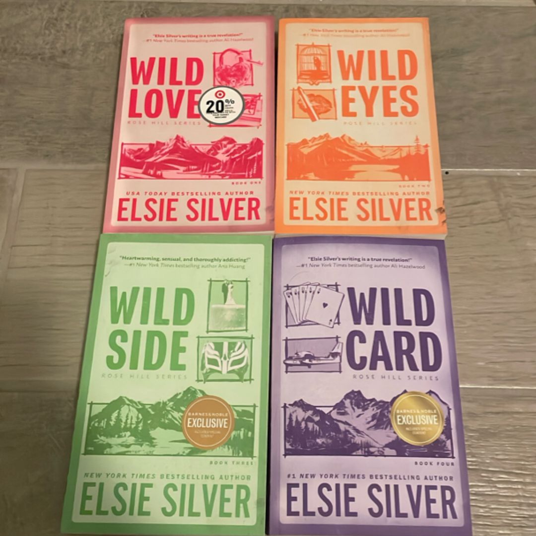 Sale image for e1191f63-04bb-4317-986e-6a0929517c4d-wK69cuE7T2VXOc2CMe8za8rJKdB2