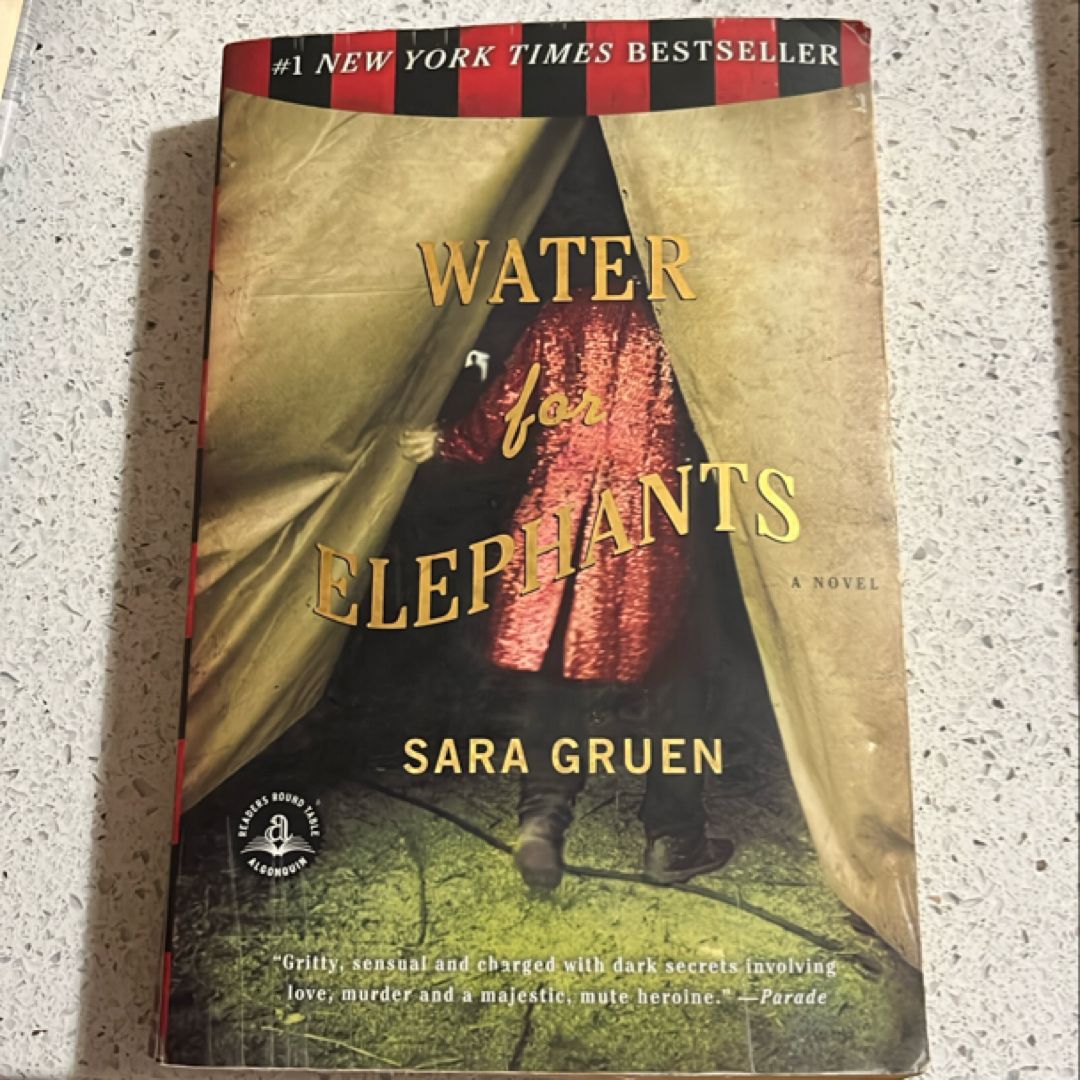 Sale image for 0ffbd47e-2cda-44cb-8603-2767463c4b8c-bIyTBMkIJARUVgwhWhlGHnNudql2