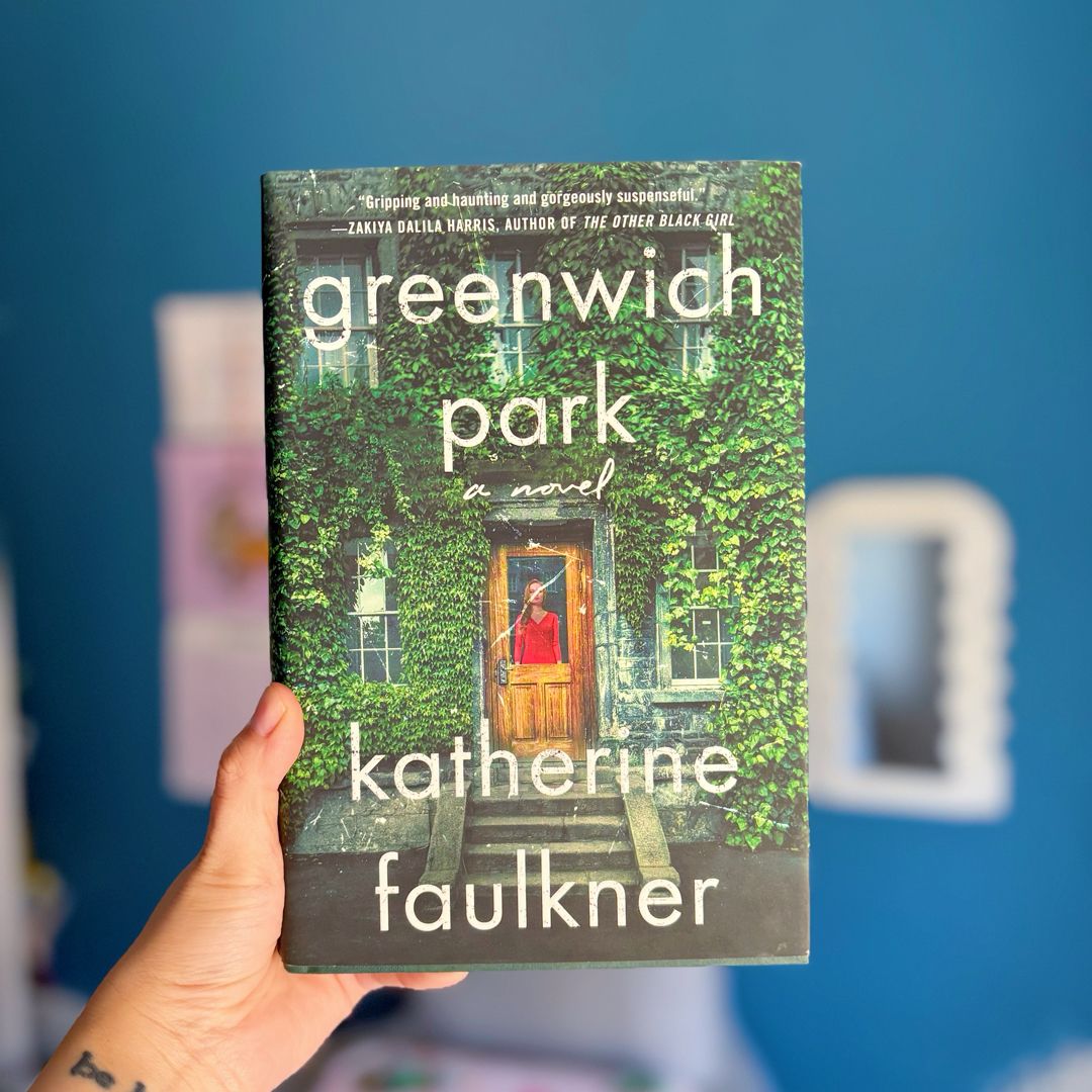 Sale image for 3f62fb7f-24f6-49b5-959d-0d2bb1efc361-AhWaquIvWmQ8qZy3tvmvPxIz9su2